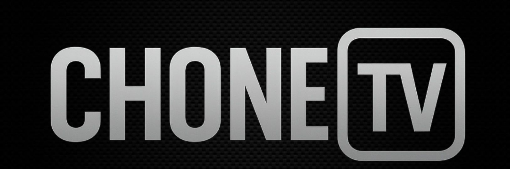 Chone_Tv's profile banner image
