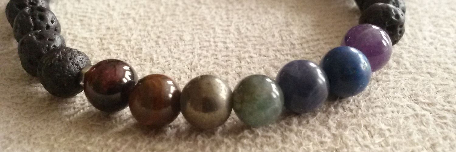 WITSJewelry's profile banner image