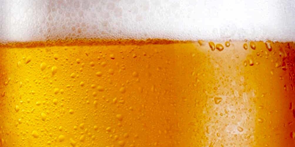 PDXBeerEvents's profile banner image