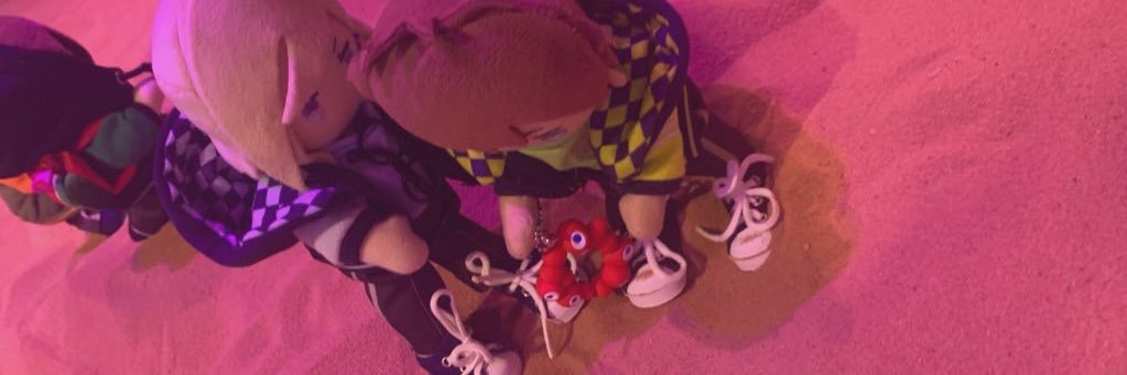 ほとぺち@ASSHC楽しかった banner