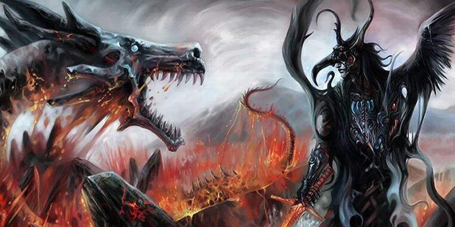 el_leon333's profile banner image
