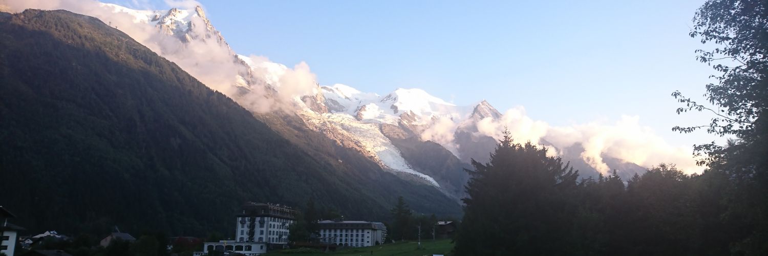 あいす＠大学生 banner