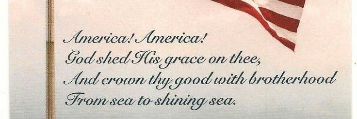 Victoria Boozer banner