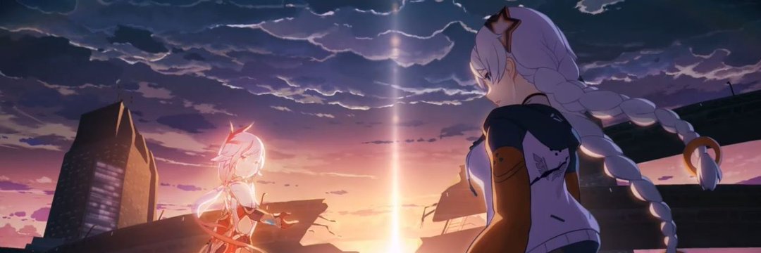 zofink's profile banner image