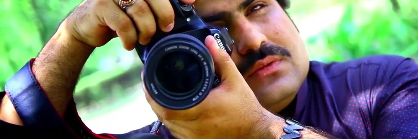 asif78754's profile banner image