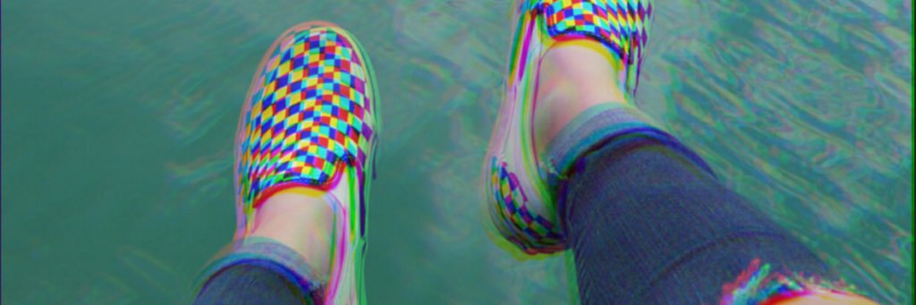 ItsReoh's profile banner image