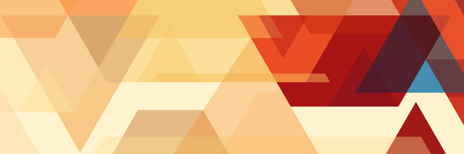 SimonOpsomer's profile banner image