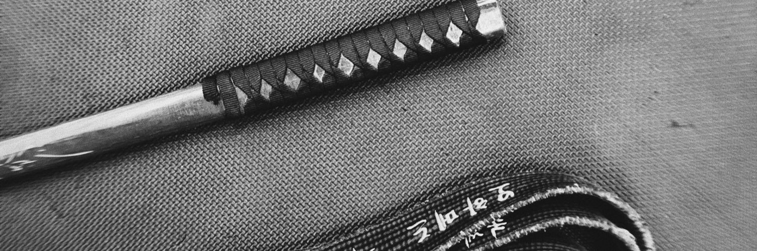 taleoftheney's profile banner image
