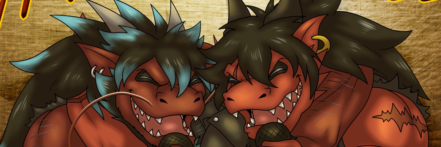 Sicmendor Obscurox banner