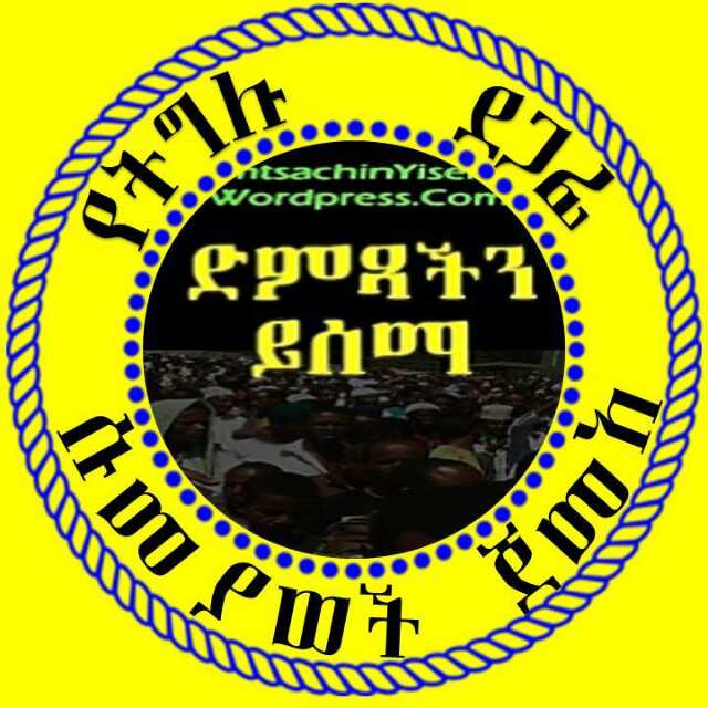 bb9f6e622cb24db's profile banner image