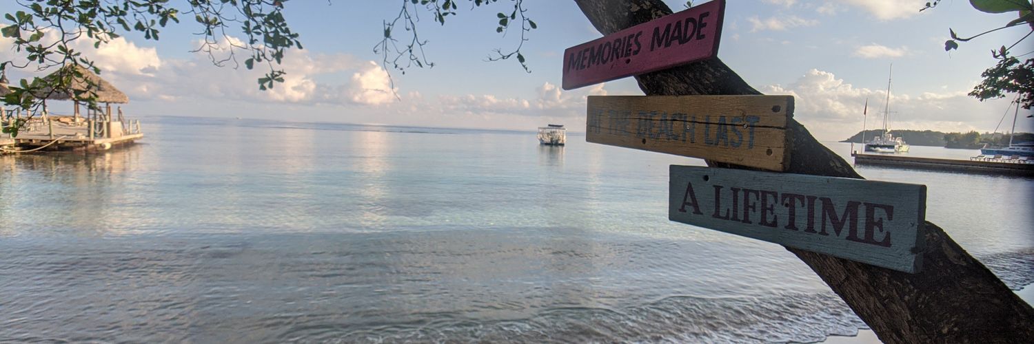 CMoore Evil - Rock | Whiskey | Photography banner