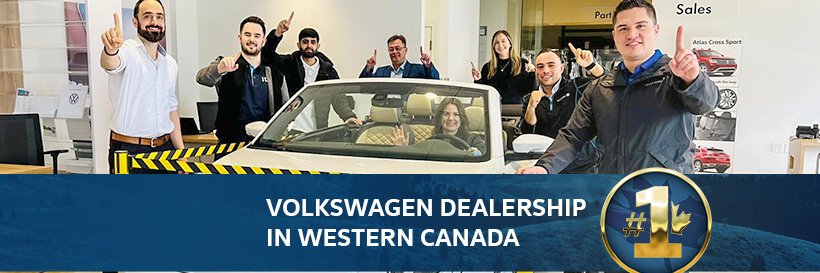 vancouvervw's profile banner image