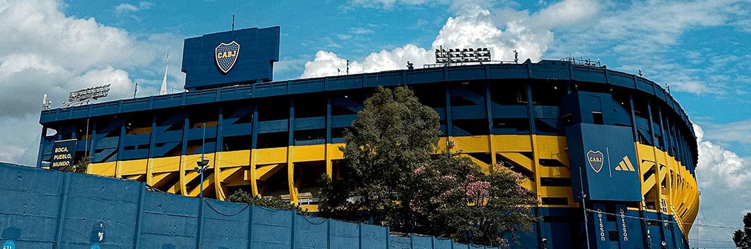 Lulizappulla's profile banner image