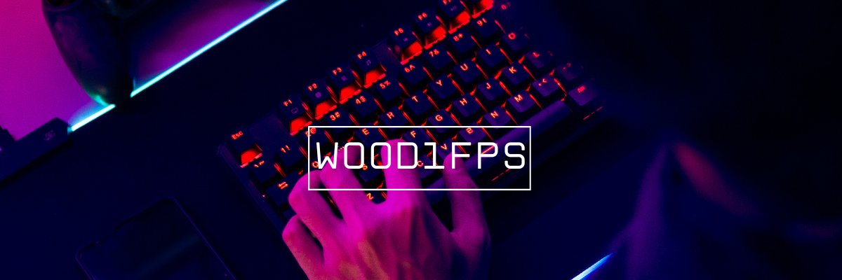 wood1fps's profile banner image