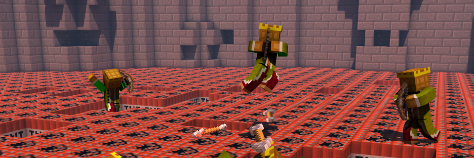 waffle_93's profile banner image