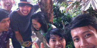 fafa_faridah84's profile banner image