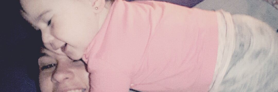 56_brisa's profile banner image