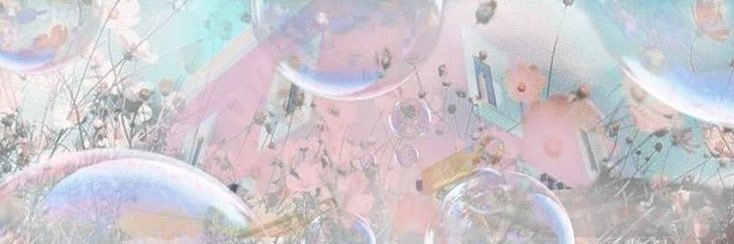 oreoag's profile banner image