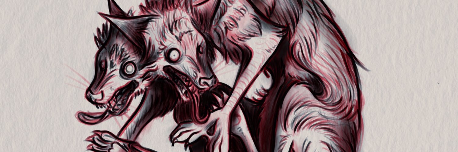 Anainkd's profile banner image