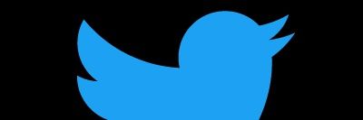 Liwan28700's profile banner image