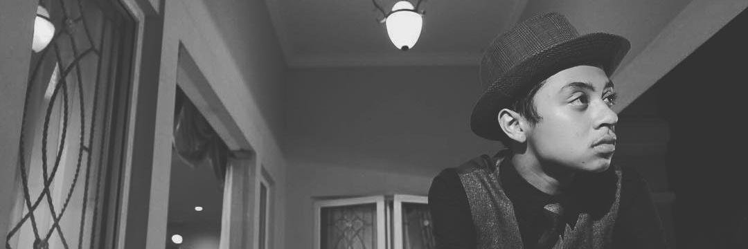 Anisa_47M's profile banner image