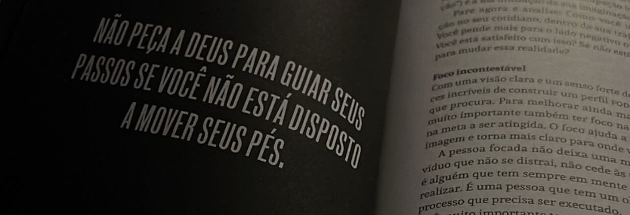 _marcuscosta's profile banner image