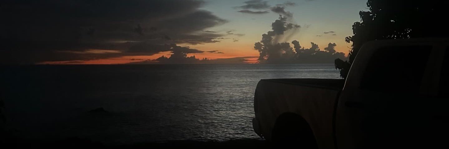 Fabiann_55's profile banner image