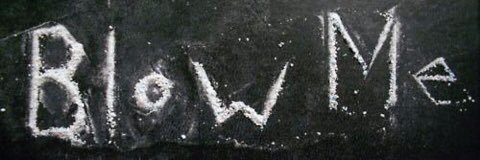 nickjmalley's profile banner image