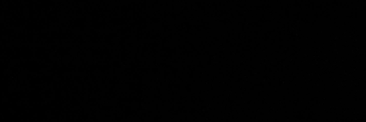 Talldarkandfly's profile banner image