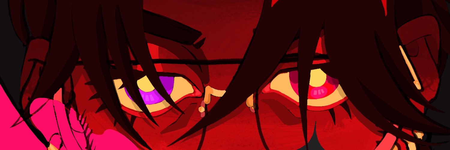 Colins_Fish's profile banner image