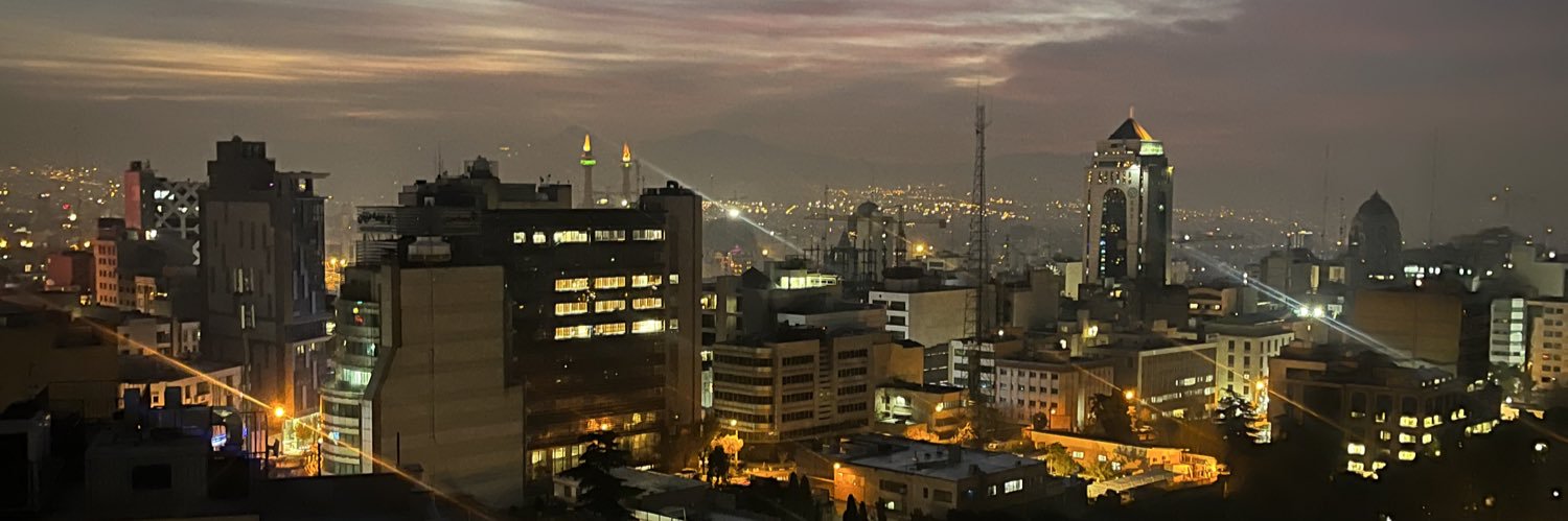 sar.dar banner