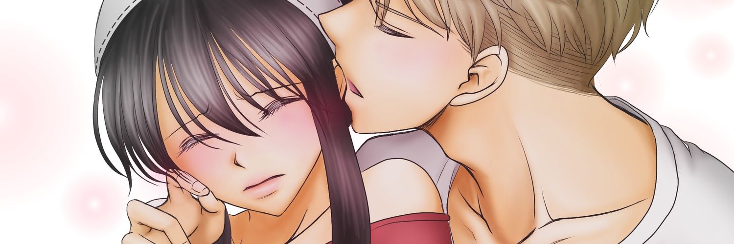 AoKuike's profile banner image