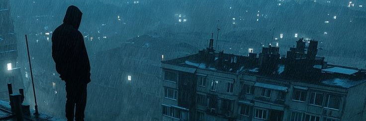 ShadowGuyxxx's profile banner image