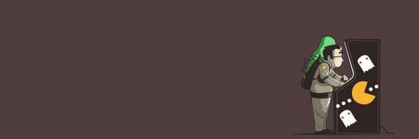 BoxCarRaleigh's profile banner image
