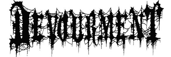 ⛓️snake akuma🎱🕸️ banner