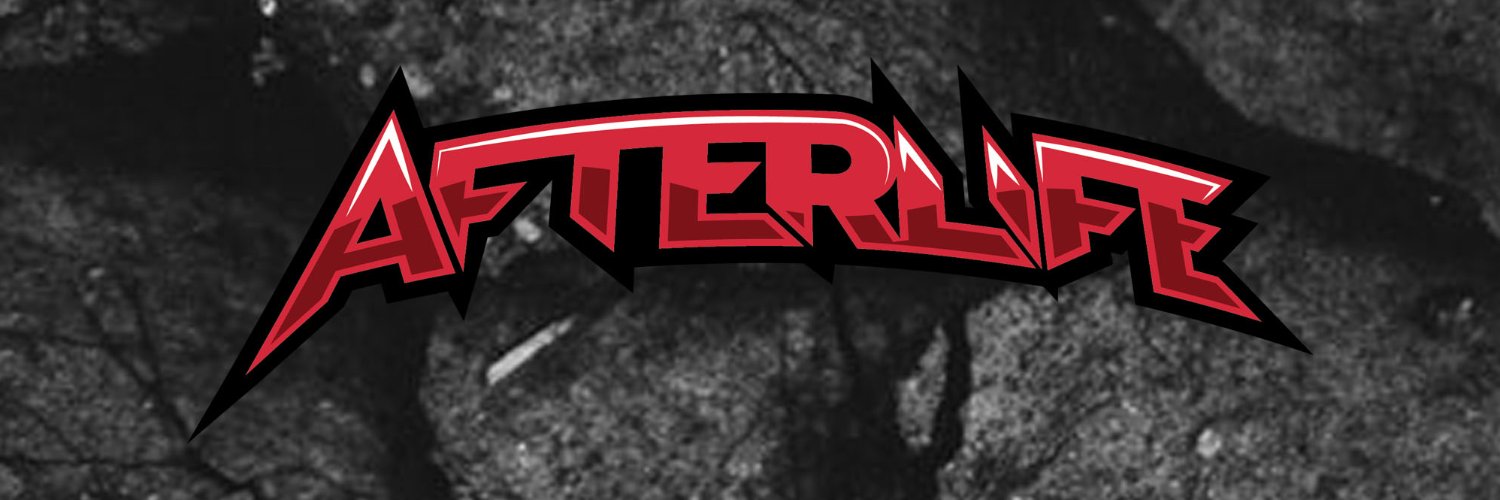Fayd_Afterlife's profile banner image