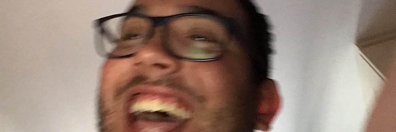 Jorgebrh's profile banner image