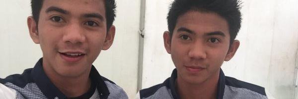 KidholicsPLG's profile banner image