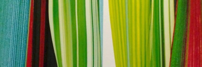 Cathie Russell banner