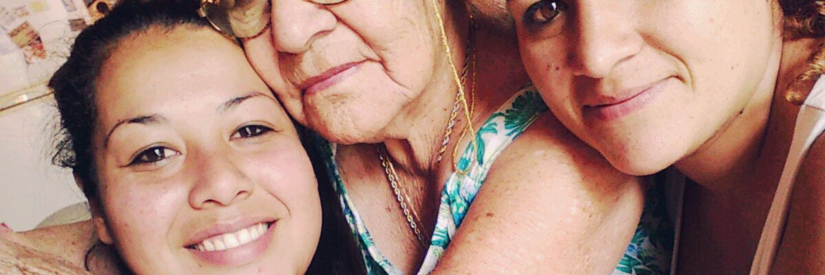 noecastillo183's profile banner image