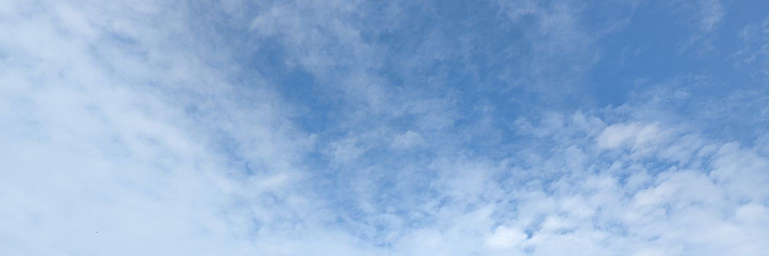 hellteaboy's profile banner image