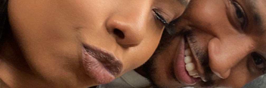 C O C O N U T 😌 banner