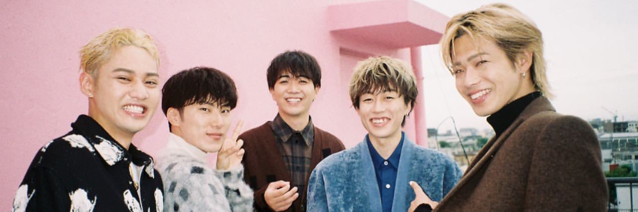 yui02jsb's profile banner image