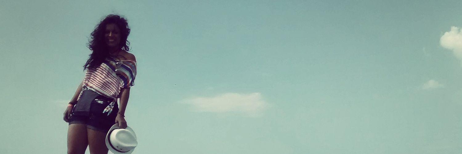 Itzury_4's profile banner image