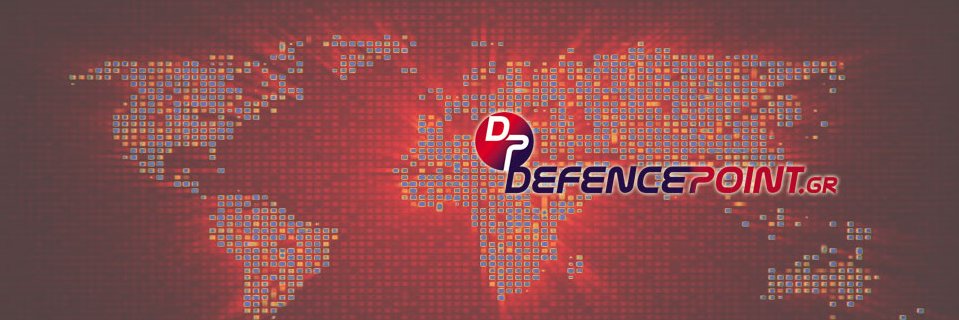 Defence-point.gr banner
