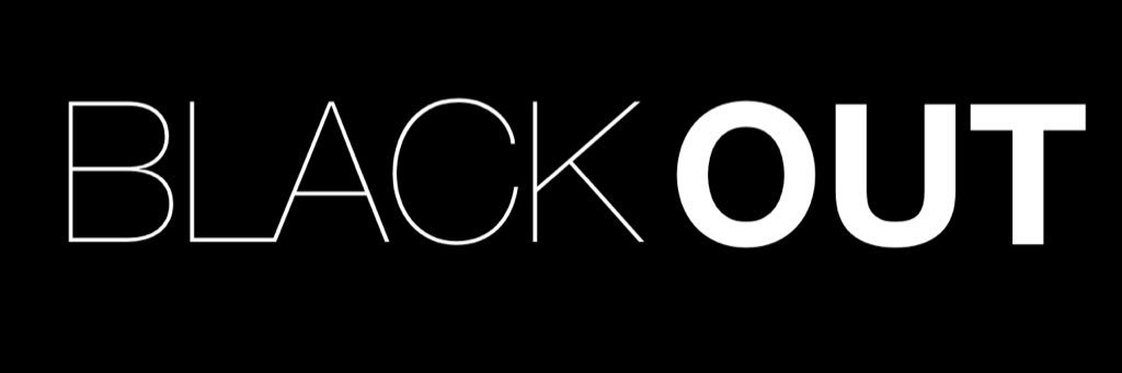 JustinHendrix00's profile banner image
