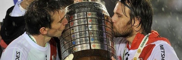 krachitozz's profile banner image