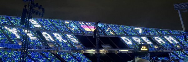 swagpeach_ Profile Banner
