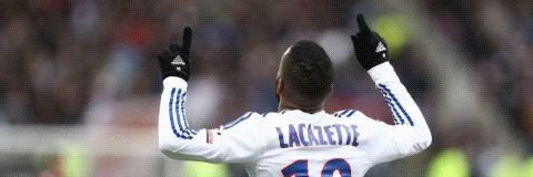 DamienEdde's profile banner image