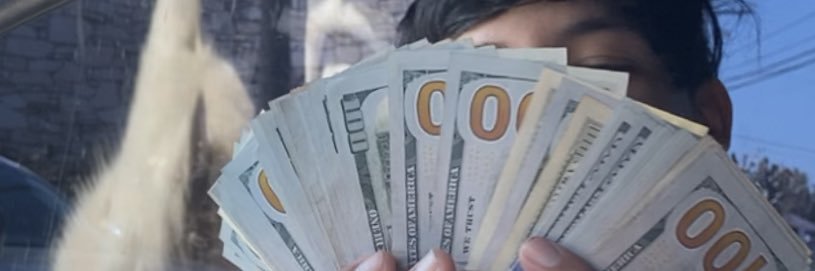 Drewbluntsss's profile banner image